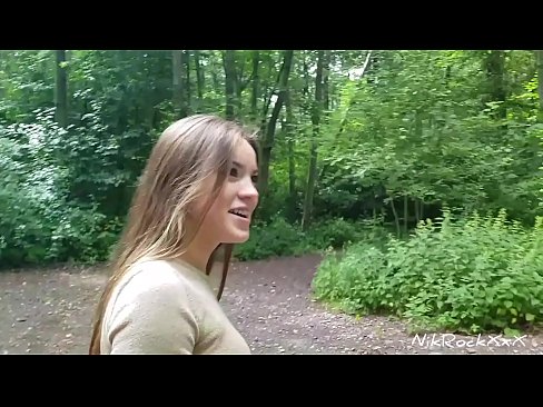 ❤️ J'ai proposé à Evelina de baiser dans un lieu public ! Elle a dit oui. Puis je l'ai baisée dans le cul et j'ai joui dans sa bouche. Puis elle s'est pissée dessus. ❤️ Porno anal at us fr.dreamypassionjourney.ru  ❌❤