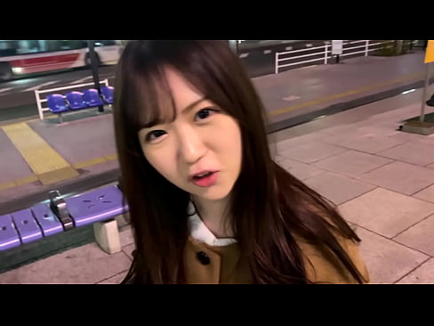 ❤️ C'est une amie qui appartenait au même club à l'université. Et c'est la fille la plus attirante du club. C'est une atmosphère sexy japonaise. ❤️ Porno anal at us fr.dreamypassionjourney.ru ❌❤