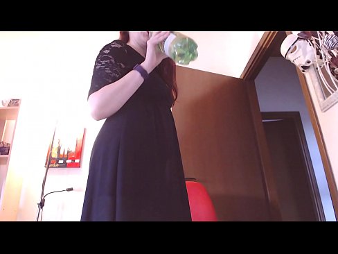 ❤️ Une esclave soumise qui aime les culottes sales et pulpeuses est forcée de se masturber après avoir regardé cette vidéo ! ❤️ Porno anal at us fr.dreamypassionjourney.ru  ❌❤