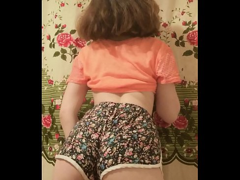 ❤️ Jeune fille sexy se déshabillant devant la caméra. ❤️ Porno anal at us fr.dreamypassionjourney.ru  ❌❤
