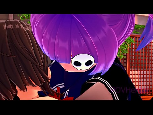 ❤️ Monstre de fille arachnéenne. ❤️ Porno anal at us fr.dreamypassionjourney.ru  ❌❤