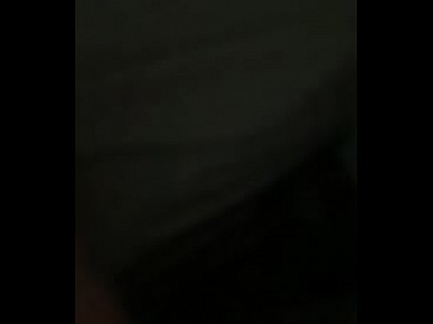 ❤️ Infirmière d'hôpital cancer chaud chienne ❤️ Porno anal at us fr.dreamypassionjourney.ru  ❌❤