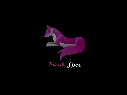 ❤️ Mes parents m'ont laissée seule avec ma sœur et j'ai versé du lait sur ses seins. ❤️ Porno anal at us fr.dreamypassionjourney.ru  ❌❤