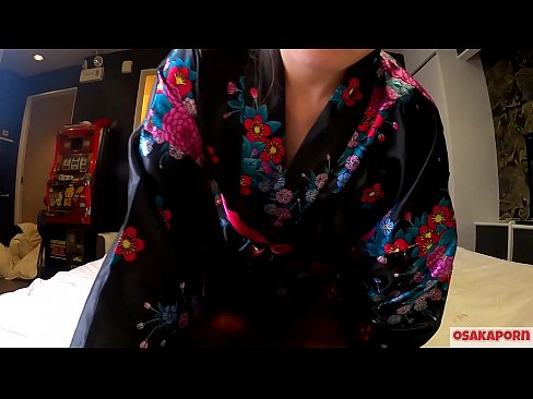 ❤️ Jeune fille cosplay aime le sexe jusqu'à l'orgasme avec une giclée dans un cavalier et une fellation. Fille asiatique avec chatte poilue et beaux seins en costume traditionnel japonais dans une vidéo amateur montrant la masturbation avec des fuck toys. Sakura 3 OSAKAPORN. ❤️ Porno anal at us fr.dreamypassionjourney.ru  ❌❤