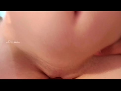 ❤️ Je dormais dans la chambre de ma sœur et je me suis réveillé comme ça. ❤️ Porno anal at us fr.dreamypassionjourney.ru ❌❤