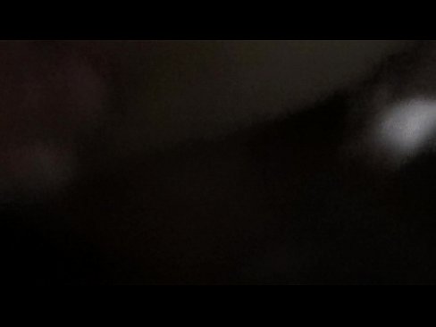 ❤️ Demi-soeur a été baisée pendant qu'elle dormait krempai sleeping ❤️ Porno anal at us fr.dreamypassionjourney.ru  ❌❤