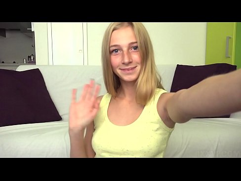 ❤️ Quand je m'ennuie, je me masturbe paresseusement ma chatte rose ❤️ Porno anal at us fr.dreamypassionjourney.ru  ❌❤