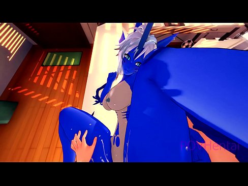 ❤️ Demon Fish Girl Monster ❤️ Porno anal at us fr.dreamypassionjourney.ru  ❌❤