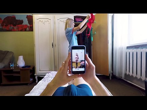 ❤️ La demi-sœur a fait jouir son frère juste avant que maman ne rentre à la maison. ❤️ Porno anal at us fr.dreamypassionjourney.ru  ❌❤