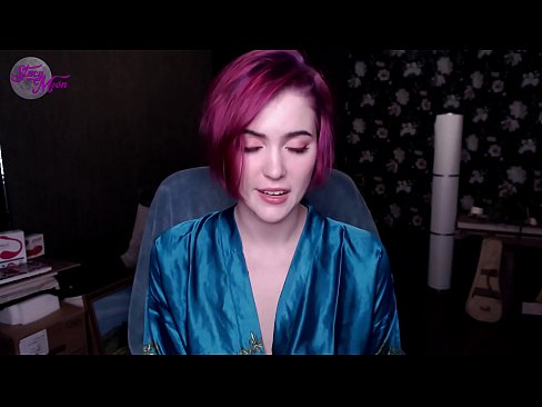 ❤️ Instruction sur la branlette d'une fille russe en anglais ❤️ Porno anal at us fr.dreamypassionjourney.ru  ❌❤