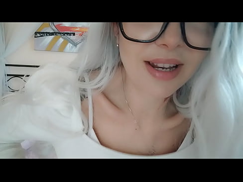 ❤️ Beau-fils, n'aie pas honte ! L'érection est normale. La belle-mère apprend à se contrôler ❤️ Porno anal at us fr.dreamypassionjourney.ru  ❌❤