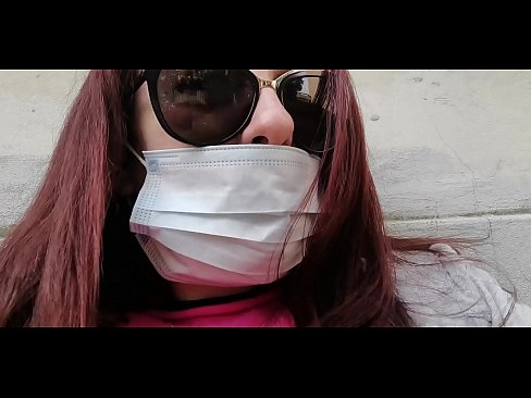 ❤️ Nicoletta se venge de son voisin et pisse dans son garage (Spécial Covid19 Quarantaine italienne) ❤️ Porno anal at us fr.dreamypassionjourney.ru ❌❤
