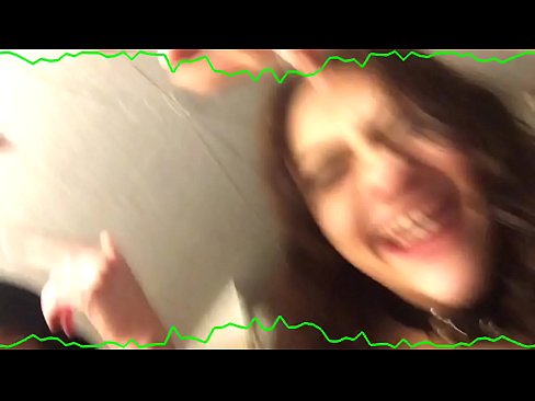 ❤️ Deux brunettes sexy culotte émotionnelle rester bâtards salope excentrique ❤️ Porno anal at us fr.dreamypassionjourney.ru ❌❤