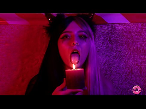 ❤️ Passionate Blowjob from Sexy Succubus with Mouth Fulfillment (en anglais) ❤️ Porno anal at us fr.dreamypassionjourney.ru  ❌❤