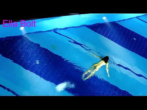 ❤️ Je ne peux pas m'arrêter de regarder, jeune blonde prise en train de nager nue dans la piscine de la station ELLA BOLT. ❤️ Porno anal at us fr.dreamypassionjourney.ru  ❌❤