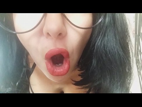 ❤️ Chérie, ta belle-mère ne te laissera pas aller à l'école aujourd'hui... J'ai trop besoin de toi... ❤️ Porno anal at us fr.dreamypassionjourney.ru  ❌❤