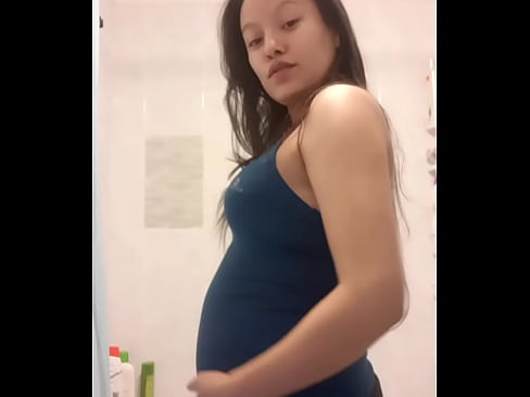 ❤️ LA SALOPE COLOMBIENNE LA PLUS CHAUDE SUR LE NET EST DE RETOUR, ENCEINTE, VOULANT LES REGARDER SUIVRE AUSSI À https://onlyfans.com/maquinasperfectas1 ❤️ Porno anal at us fr.dreamypassionjourney.ru ❌❤