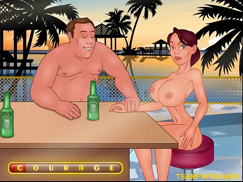 ❤️ Bébé de cure rampant à la station bdsm 2 ❤️ Porno anal at us fr.dreamypassionjourney.ru ❌❤