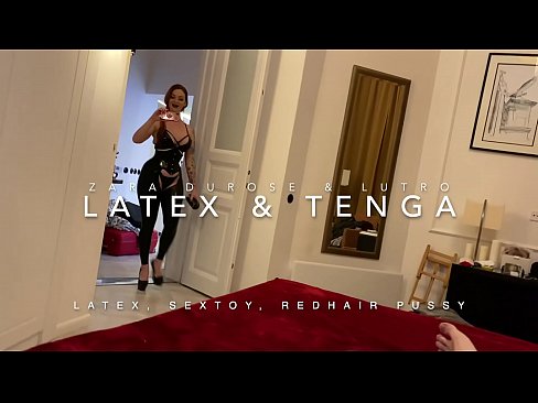 ❤️ Demi-soeur rousse en costume de latex baisée par son demi-frère ❤️ Porno anal at us fr.dreamypassionjourney.ru  ❌❤