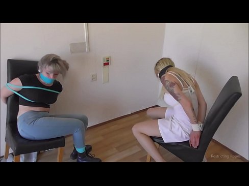 ❤️ Dépendante / attachée et bâillonnée / demoiselle en détresse ❤️ Porno anal at us fr.dreamypassionjourney.ru  ❌❤