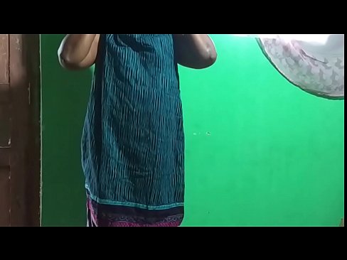 ❤️ Maman utilise Maize. ❤️ Porno anal at us fr.dreamypassionjourney.ru  ❌❤