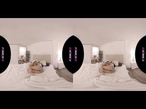 ❤️ PORNBCN VR Deux jeunes lesbiennes se réveillent excitées en réalité virtuelle 4K 180 3D Geneva Bellucci Katrina Moreno ❤️ Porno anal at us fr.dreamypassionjourney.ru  ❌❤