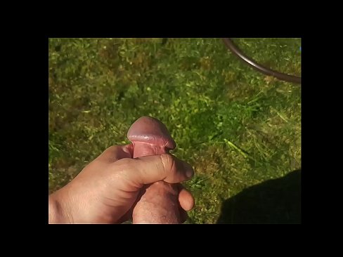 ❤️ Une chaudasse se fait baiser la chatte rose et jouit avec une giclée dans un jardin d'été... ❤️ Porno anal at us fr.dreamypassionjourney.ru ❌❤