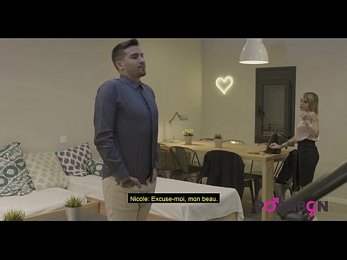 ❤️ PORNBCN 4K Une femme mûre avec de gros seins veut être baisée par voie anale jeune gigolo avec une grosse bite fellation amortisme baise dure travail à la main style chien chatte lécher orgasme sous-titres français ❤️ Porno anal at us fr.dreamypassionjourney.ru  ❌❤