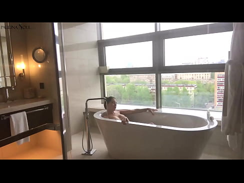 ❤️ Une énorme nana se branlant passionnément la chatte dans la salle de bains ❤️ Porno anal at us fr.dreamypassionjourney.ru  ❌❤