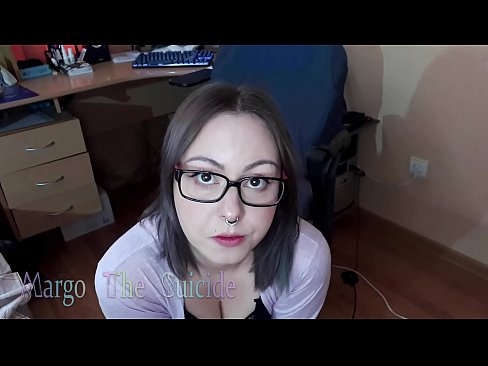 ❤️ Une fille sexy avec des lunettes suce profondément un gode devant la caméra ❤️ Porno anal at us fr.dreamypassionjourney.ru  ❌❤