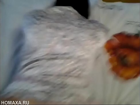 ❤️ Baiser sa femme avec un cul magnifique ❤️ Porno anal at us fr.dreamypassionjourney.ru  ❌❤