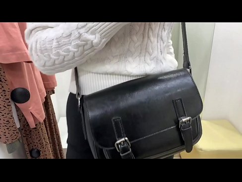 ❤️ Masturbation publique de la jeune salope FeralBerry avec un gode dans la cabine d'essayage ❤️ Porno anal at us fr.dreamypassionjourney.ru  ❌❤