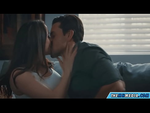 ❤️ Sexe romantique avec une bonne maman à forte poitrine ❤️ Porno anal at us fr.dreamypassionjourney.ru  ❌❤