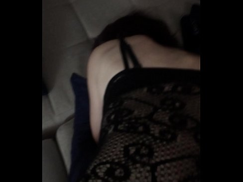 ❤️ Si ja perdasham babava Bugarka ka mene in stan. ❤️ Porno anal at us fr.dreamypassionjourney.ru  ❌❤