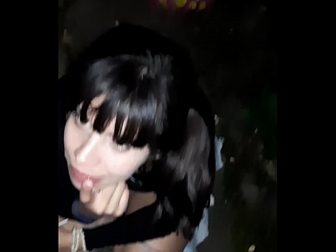 ❤️ Dans la rue, le pénis gonflé en échange de bonbons ❤️ Porno anal at us fr.dreamypassionjourney.ru  ❌❤