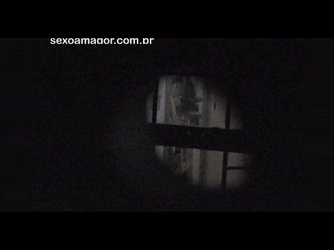 ❤️ Blondie se fait secrètement filmer par un voyeur du quartier caché derrière des briques creuses. ❤️ Porno anal at us fr.dreamypassionjourney.ru  ❌❤