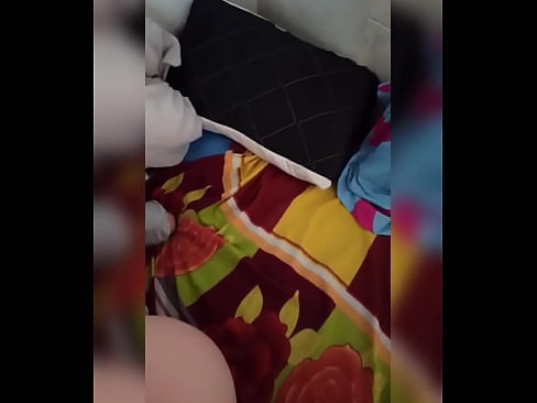 ❤️ Ma colocataire reste seule à la maison parce que son mari est en vacances et j'en profite pour la baiser et lui remplir le cul de lait. ❤️ Porno anal at us fr.dreamypassionjourney.ru ❌❤