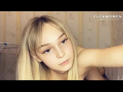 ❤️ Une écolière insatiable fait une fellation à sa camarade de classe. ❤️ Porno anal at us fr.dreamypassionjourney.ru  ❌❤