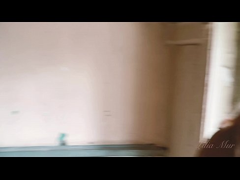 ❤️ Le goût du sperme vous rappelle votre enfance ? ❤️ Porno anal at us fr.dreamypassionjourney.ru ❌❤