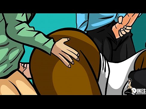 ❤️ Des étudiants ont des relations sexuelles avec un professeur noir après l'école ❤️ Porno anal at us fr.dreamypassionjourney.ru  ❌❤