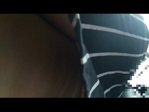 ❤️ Fille en noir sans culotte, partie 2 ❤️ Porno anal at us fr.dreamypassionjourney.ru  ❌❤