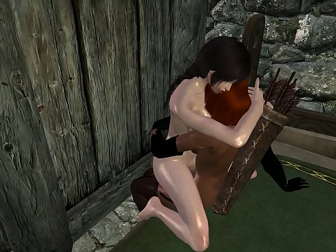❤️ en vacances, et a utilisé les corps des acteurs maximum de tsbbe et unpe, succubus et nord ❤️ Porno anal at us fr.dreamypassionjourney.ru  ❌❤