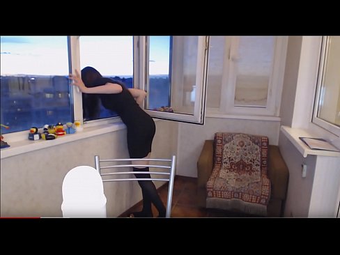 ❤️ Essayez de ne pas jouir avec le Streamer Olyasha 1080p (Métronome) ❤️ Porno anal at us fr.dreamypassionjourney.ru  ❌❤