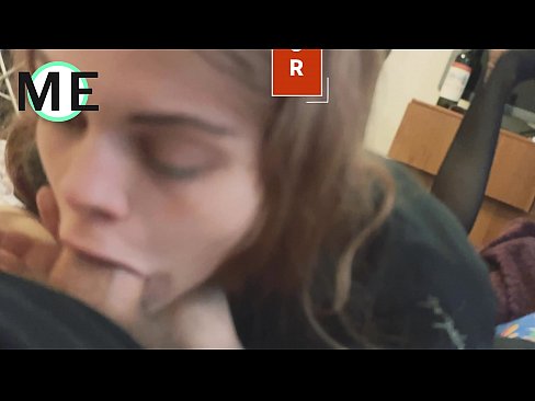 ❤️ Bite de gorge, collant déchiré et talons déchirés nice to meet ❤️ Porno anal at us fr.dreamypassionjourney.ru  ❌❤