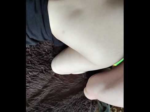 ❤️ fille russe gémissant maison anal partie 2 ❤️ Porno anal at us fr.dreamypassionjourney.ru  ❌❤