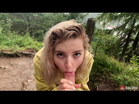 ❤️ Une fille avale du sperme après une fellation publique - Eva Elfi ❤️ Porno anal at us fr.dreamypassionjourney.ru  ❌❤