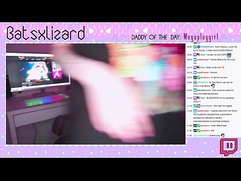 ❤️ UN JOUEUR A OUBLIÉ D'ÉTEINDRE LE FLUX ET A GICLÉ EN DIRECT À L'ANTENNE. ❤️ Porno anal at us fr.dreamypassionjourney.ru ❌❤