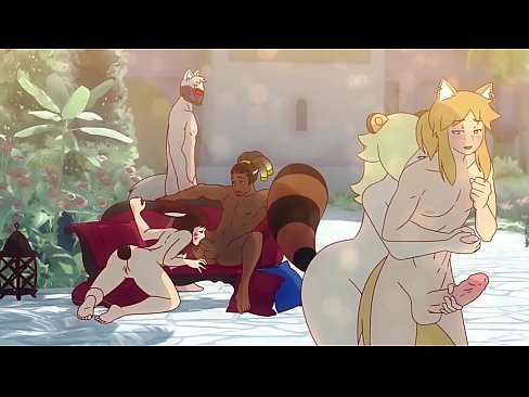 ❤️ Les plans les plus vivants de ce dessin animé au ralenti. ❤️ Porno anal at us fr.dreamypassionjourney.ru ❌❤