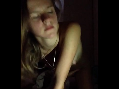 ❤️ Une fille se masturbe et jouit ❤️ Porno anal at us fr.dreamypassionjourney.ru  ❌❤
