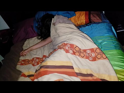 ❤️ Beau-fils réprimandant sa jeune belle-mère pendant qu'elle dort. ❤️ Porno anal at us fr.dreamypassionjourney.ru  ❌❤
